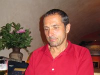 Birkendorf 11 038 : Birkendorf 11